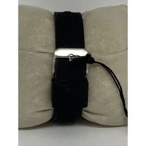 Ferrari | Accessories | Ferrariscud Erica Sf2744727 Men  display picture 2